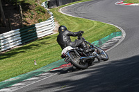 Vintage-motorcycle-club;eventdigitalimages;mallory-park;mallory-park-trackday-photographs;no-limits-trackdays;peter-wileman-photography;trackday-digital-images;trackday-photos;vmcc-festival-1000-bikes-photographs